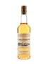 Linlithgow 1982 Cask Strength Cadenhead's White Label 70cl / 64.3%