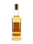 Linlithgow 1982 Cask Strength Cadenhead's White Label 70cl / 64.3%