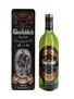 Glenfiddich Special Reserve Clans Of The Highlands - Clan Macpherson 75cl / 40%