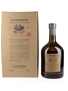 Glenmorangie Traditional 10 Year Old 100 Proof  100cl / 57.2%