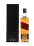 Johnnie Walker Black Label 12 Year Old Bottled 1990s 70cl / 40%