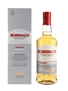 Benromach 2009 Contrasts: Peat Smoke Bottled 2020 70cl / 46%