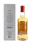 Benromach 2009 Contrasts: Peat Smoke Bottled 2020 70cl / 46%