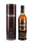 Glenfiddich 15 Year Old Solera Reserve 70cl / 40%