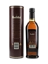 Glenfiddich 15 Year Old Solera Reserve 70cl / 40%