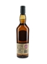 Lagavulin 13 Year Old Feis Ile 2021 70cl / 56.1%