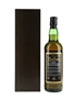 Ardbeg 30 Year Old Bottled 1990s 70cl / 40%