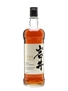 Shinshu Mars IWAI Tradition Hombo Shuzo Co. 75cl / 40%