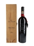 La Selvanella 1995 Chianti Classico Riserva Large Format 150cl / 12.5%