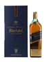 Johnnie Walker Blue Label Old Presentation - Duty Free 100cl / 43%