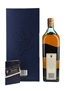 Johnnie Walker Blue Label Old Presentation - Duty Free 100cl / 43%