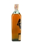 Johnnie Walker Blue Label Old Presentation - Duty Free 100cl / 43%