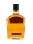 Jack Daniel's Gentleman Jack  70cl / 40%