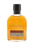 Woodford Reserve Distiller's Select Batch 109 20cl / 43.2%