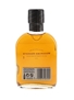 Woodford Reserve Distiller's Select Batch 109 20cl / 43.2%