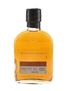 Woodford Reserve Distiller's Select Batch 109 20cl / 43.2%