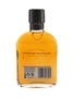 Woodford Reserve Distiller's Select Batch 109 20cl / 43.2%