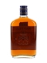 Martell 3 Star Bottled 1970s 32cl / 40%