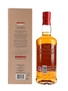 Benromach 2012 Contrasts: Organic Bottled 2020 70cl / 46%