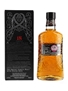 Highland Park 18 Year Old Viking Pride 2020 Batch 70cl / 43%