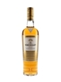 Macallan Gold The 1824 Series 70cl / 40%