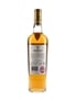 Macallan Gold The 1824 Series 70cl / 40%