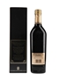 Glenfiddich 18 Year Old Excellence  70cl / 43%