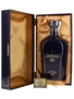 Ballantine's 21 Year Old Wade Ceramic Decanter 70cl / 43%