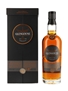 Glengoyne 21 Year Old Sherry Cask 70cl / 43%