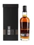 Glengoyne 21 Year Old Sherry Cask 70cl / 43%