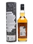 AnCnoc Peter Arkle 3rd Edition - Bricks 70cl / 46%