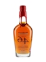 Maker's 46 Maker's Mark 70cl / 47%