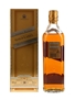 Johnnie Walker Gold Label 18 Year Old Bottled 1990s 70cl / 43%