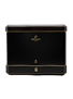 Remy Martin - Le Coffret-Fort Du Remy Martin  39cm x 32cm x 26cm