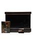 Remy Martin - Le Coffret-Fort Du Remy Martin  39cm x 32cm x 26cm