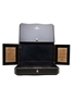 Remy Martin - Le Coffret-Fort Du Remy Martin  39cm x 32cm x 26cm