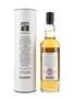 Kilkerran 12 Year Old  70cl / 46%