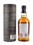 Balvenie 12 Year Old The Sweet Toast Of American Oak The Balvenie Stories - Story No.1 70cl / 43%