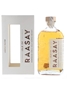 Isle Of Raasay Lightly Peated 70cl / 46.4%