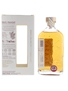 Isle Of Raasay Lightly Peated 70cl / 46.4%