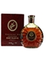 Remy Martin Centaure XO Bottled 1980s 68cl / 40%