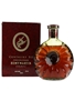 Remy Martin Centaure XO Bottled 1980s 68cl / 40%