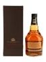 Bell's 21 Year Old Royal Reserve Bottled 1980s 75cl / 40%