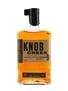 Knob Creek Small Batch 9 Year Old 70cl / 50%