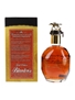 Blanton's Gold Edition Barrel No. 546 Bottled 2020 70cl / 51.5%