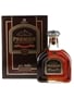 Johnnie Walker Premier  75cl / 43%