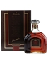 Johnnie Walker Premier  75cl / 43%