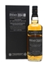 Benriach 2004 10th Anniversary 10 Year Old 70cl / 46%