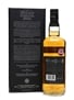 Benriach 2004 10th Anniversary 10 Year Old 70cl / 46%