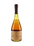 Balvenie 10 Year Old Founder's Reserve Bottled 1990s 70cl / 40%